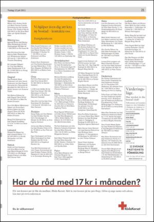 borlangetidning_seksjon-20110712_000_00_00_021.pdf