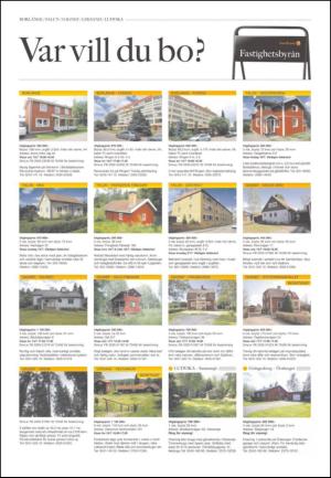 borlangetidning_seksjon-20110712_000_00_00_022.pdf