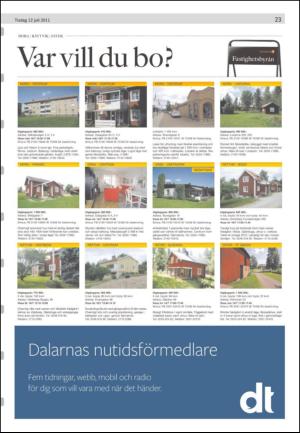 borlangetidning_seksjon-20110712_000_00_00_023.pdf