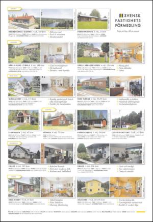 borlangetidning_seksjon-20110712_000_00_00_024.pdf