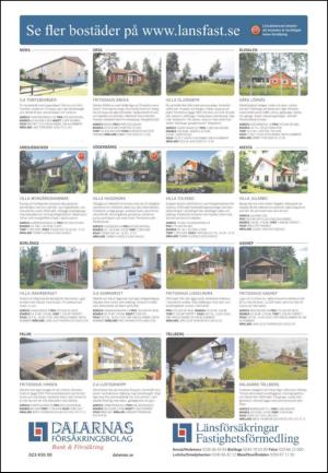 borlangetidning_seksjon-20110712_000_00_00_026.pdf