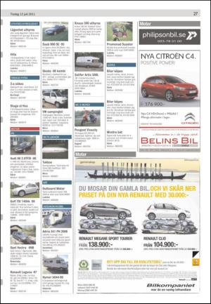 borlangetidning_seksjon-20110712_000_00_00_027.pdf