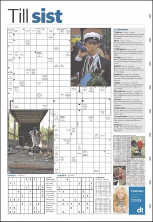 borlangetidning_seksjon-20110712_000_00_00_028.pdf