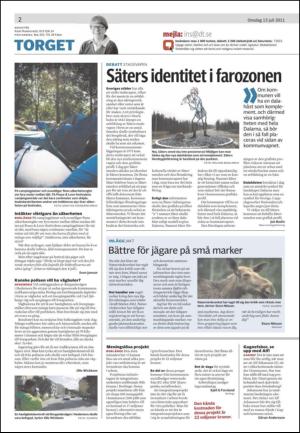 borlangetidning_seksjon-20110713_000_00_00_002.pdf