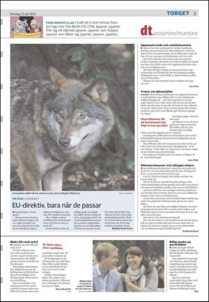 borlangetidning_seksjon-20110713_000_00_00_003.pdf