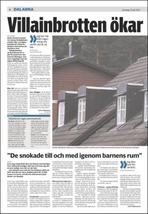 borlangetidning_seksjon-20110713_000_00_00_004.pdf