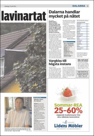 borlangetidning_seksjon-20110713_000_00_00_005.pdf
