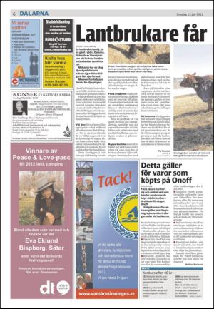 borlangetidning_seksjon-20110713_000_00_00_006.pdf