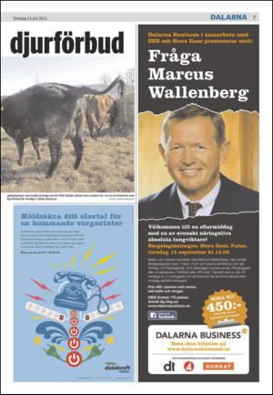 borlangetidning_seksjon-20110713_000_00_00_007.pdf