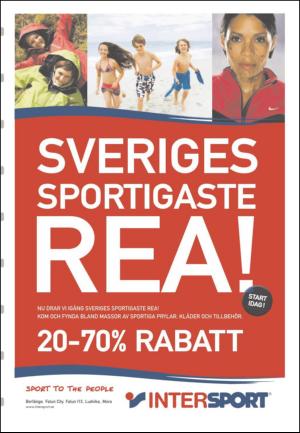 borlangetidning_seksjon-20110713_000_00_00_009.pdf