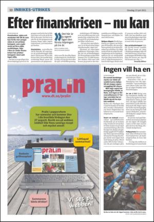 borlangetidning_seksjon-20110713_000_00_00_010.pdf