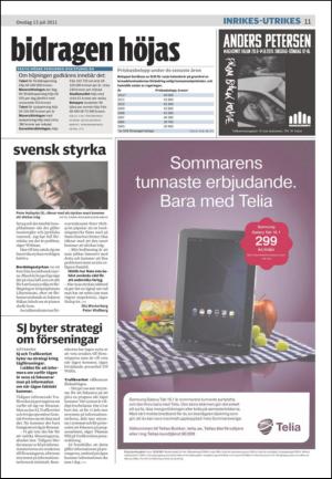 borlangetidning_seksjon-20110713_000_00_00_011.pdf