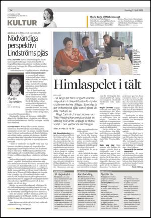 borlangetidning_seksjon-20110713_000_00_00_012.pdf