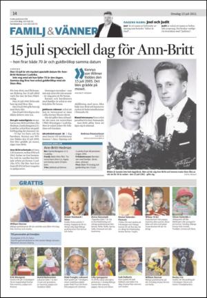 borlangetidning_seksjon-20110713_000_00_00_014.pdf
