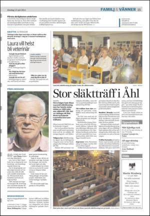borlangetidning_seksjon-20110713_000_00_00_015.pdf