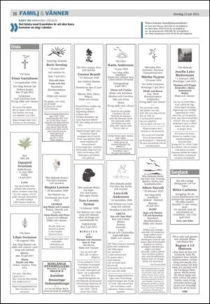 borlangetidning_seksjon-20110713_000_00_00_016.pdf