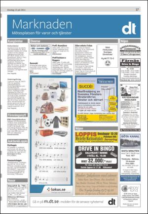 borlangetidning_seksjon-20110713_000_00_00_017.pdf