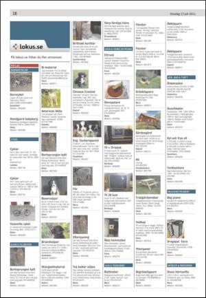 borlangetidning_seksjon-20110713_000_00_00_018.pdf