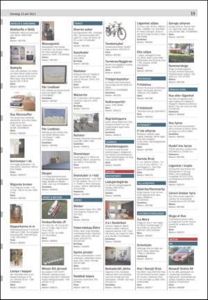 borlangetidning_seksjon-20110713_000_00_00_019.pdf