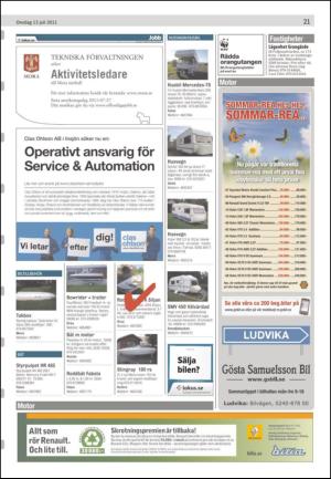 borlangetidning_seksjon-20110713_000_00_00_021.pdf