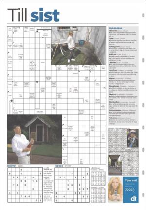 borlangetidning_seksjon-20110713_000_00_00_024.pdf