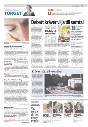 borlangetidning_seksjon-20110714_000_00_00_002.pdf