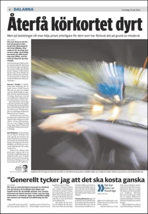 borlangetidning_seksjon-20110714_000_00_00_004.pdf