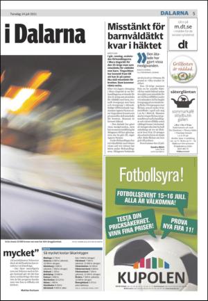 borlangetidning_seksjon-20110714_000_00_00_005.pdf