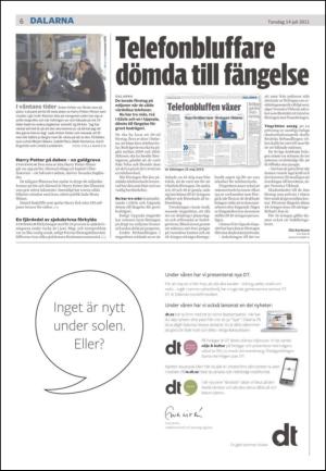 borlangetidning_seksjon-20110714_000_00_00_006.pdf