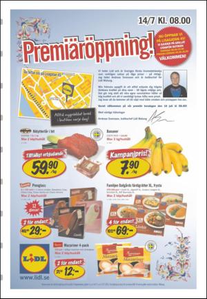 borlangetidning_seksjon-20110714_000_00_00_007.pdf