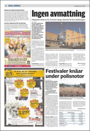 borlangetidning_seksjon-20110714_000_00_00_008.pdf