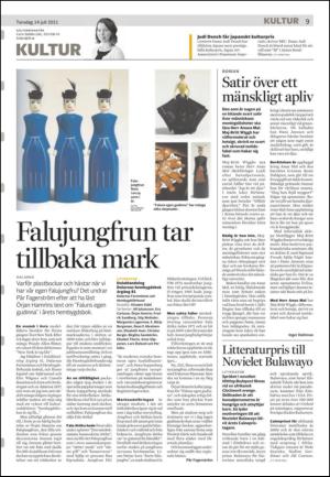 borlangetidning_seksjon-20110714_000_00_00_009.pdf