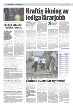 borlangetidning_seksjon-20110714_000_00_00_010.pdf