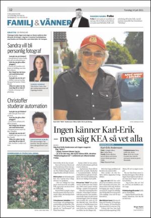 borlangetidning_seksjon-20110714_000_00_00_012.pdf