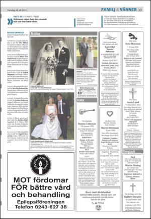 borlangetidning_seksjon-20110714_000_00_00_013.pdf