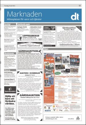 borlangetidning_seksjon-20110714_000_00_00_015.pdf