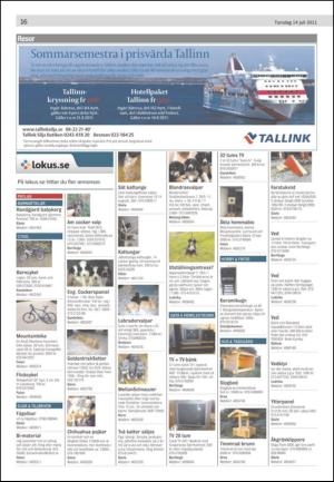 borlangetidning_seksjon-20110714_000_00_00_016.pdf