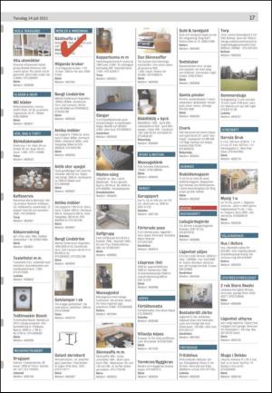 borlangetidning_seksjon-20110714_000_00_00_017.pdf