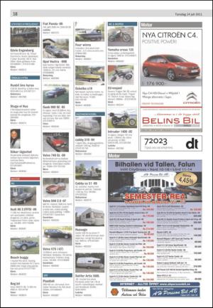 borlangetidning_seksjon-20110714_000_00_00_018.pdf