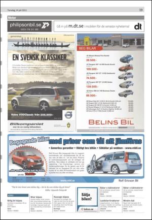 borlangetidning_seksjon-20110714_000_00_00_019.pdf
