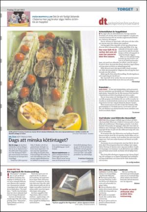borlangetidning_seksjon-20110715_000_00_00_003.pdf
