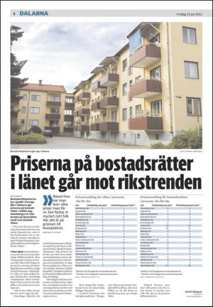 borlangetidning_seksjon-20110715_000_00_00_004.pdf