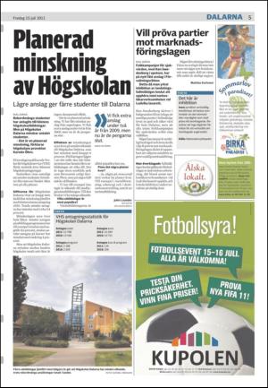 borlangetidning_seksjon-20110715_000_00_00_005.pdf