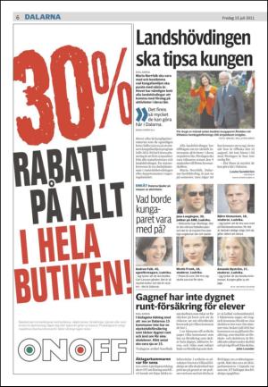 borlangetidning_seksjon-20110715_000_00_00_006.pdf