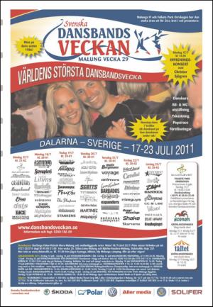 borlangetidning_seksjon-20110715_000_00_00_007.pdf