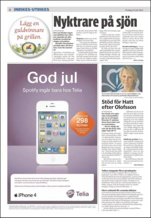 borlangetidning_seksjon-20110715_000_00_00_008.pdf