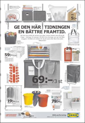 borlangetidning_seksjon-20110715_000_00_00_009.pdf