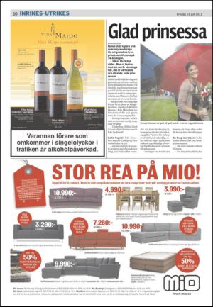 borlangetidning_seksjon-20110715_000_00_00_010.pdf