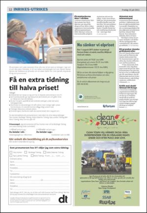 borlangetidning_seksjon-20110715_000_00_00_012.pdf