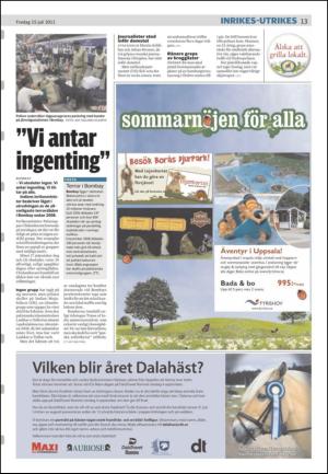 borlangetidning_seksjon-20110715_000_00_00_013.pdf